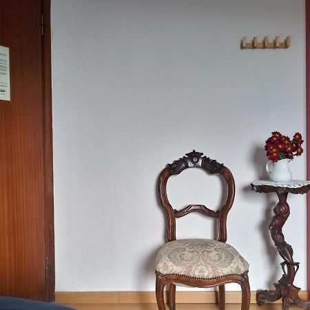 Dorsoduro461 Bed & Breakfast Venice Exterior photo