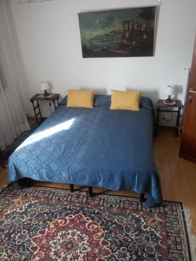 Dorsoduro461 Bed & Breakfast Venice Exterior photo